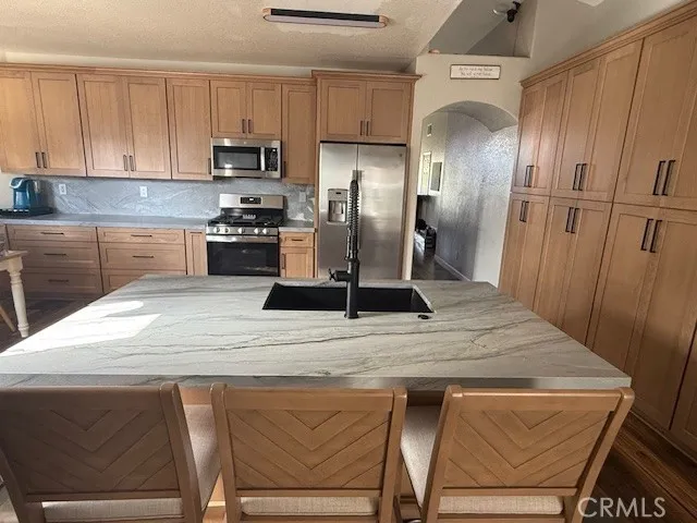 Murrieta, CA 92563