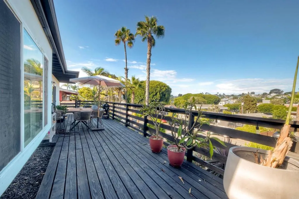1034 3rd Street, Encinitas, CA 92024 - Photo 4 of 24, Encinitas, CA