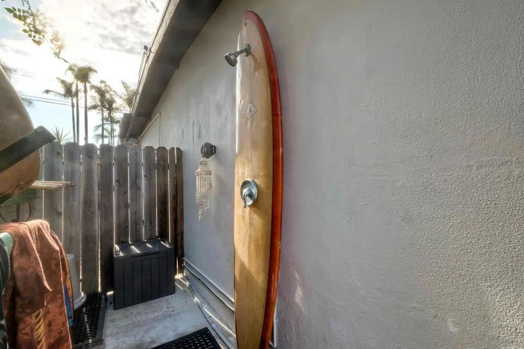 1034 3rd Street, Encinitas, CA 92024 - Photo 5 of 24, Encinitas, CA