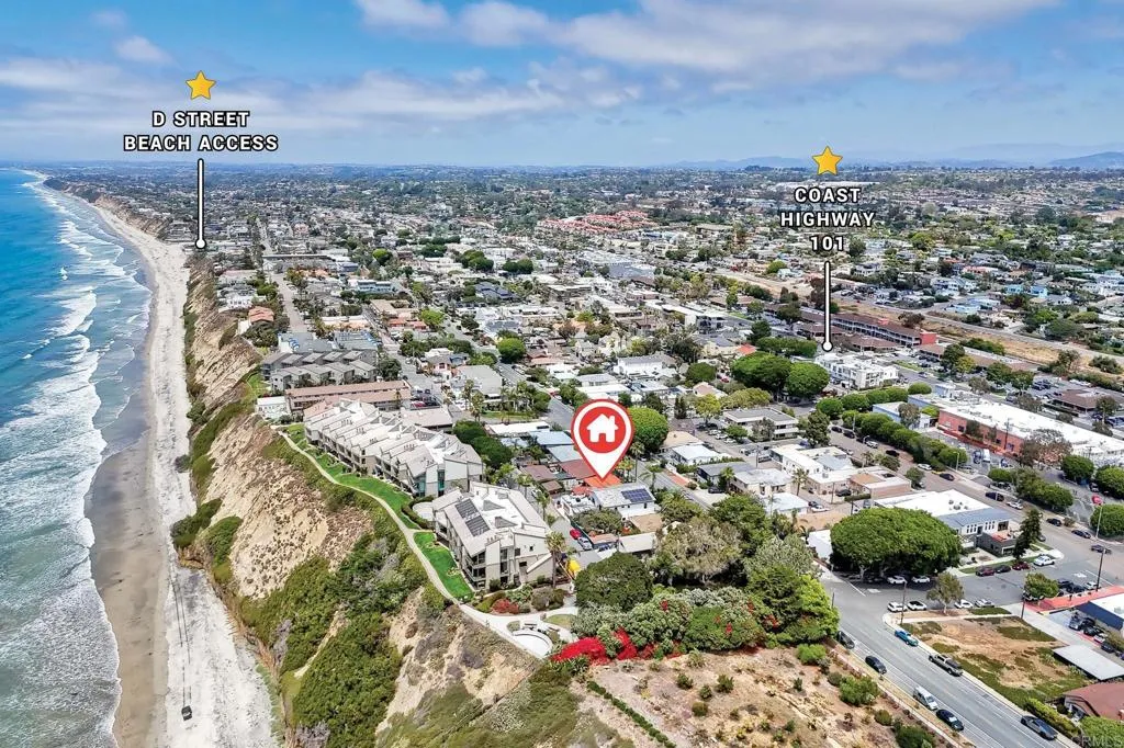 Encinitas