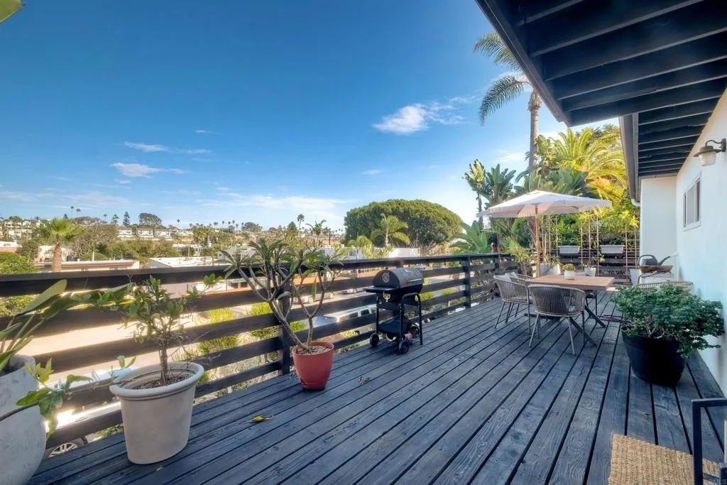 1034 3rd Street, Encinitas, CA 92024 - Photo 3 of 24, Encinitas, CA
