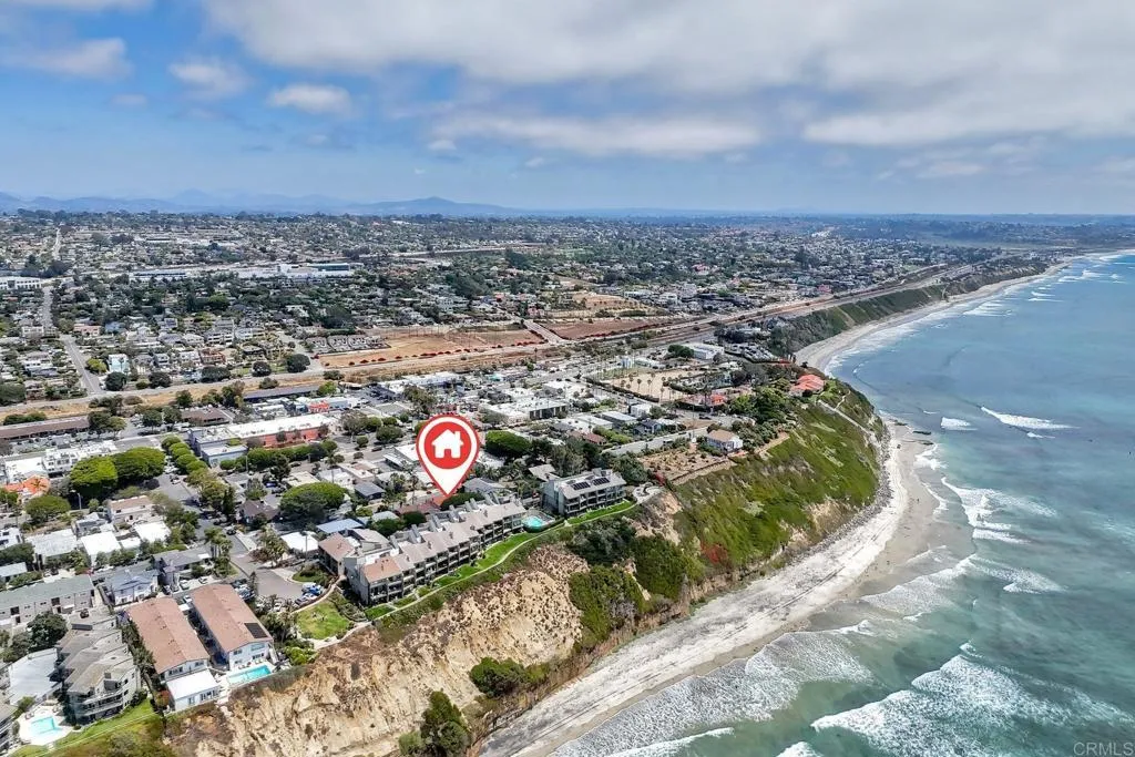 1034 3rd Street, Encinitas, CA 92024 - Main photo, Encinitas, CA