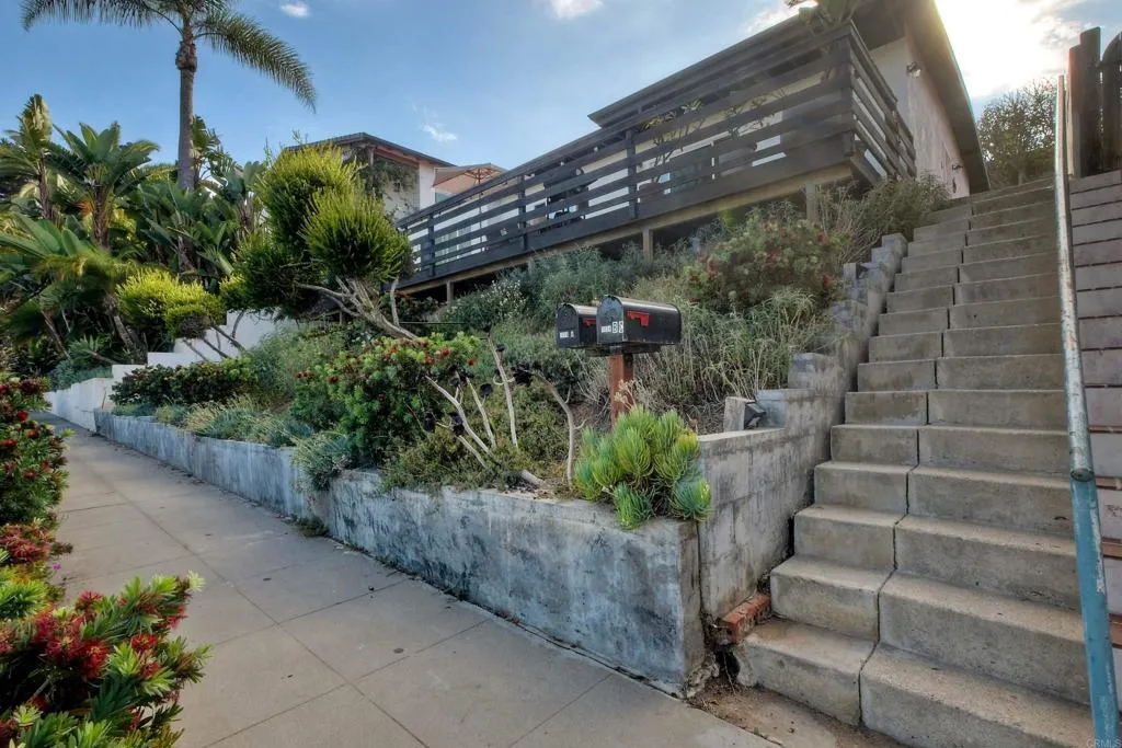 1034 3rd Street, Encinitas, CA 92024 - Photo 2 of 24, Encinitas, CA