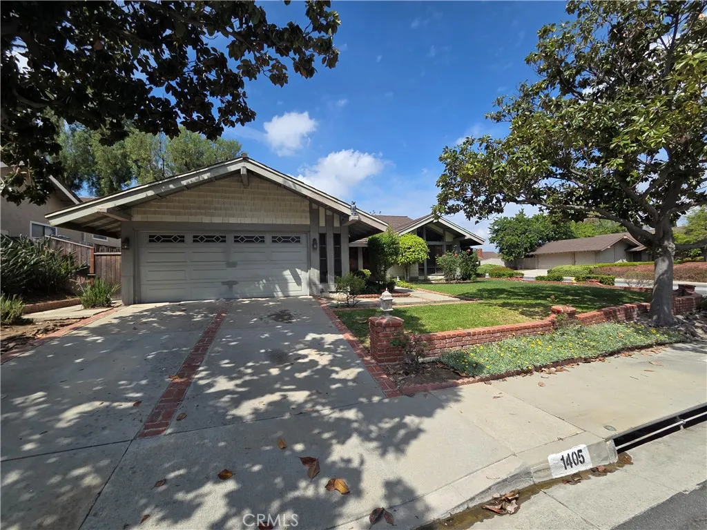 San Dimas, CA 91773