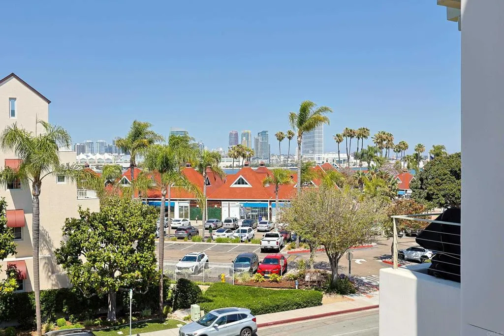 1220 1st Street Unit 303, Coronado, CA 92118 - Photo 5 of 73, Coronado, CA
