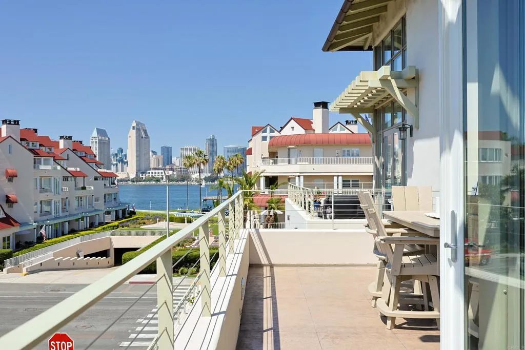 1220 1st Street Unit 303, Coronado, CA 92118 - Main photo, Coronado, CA