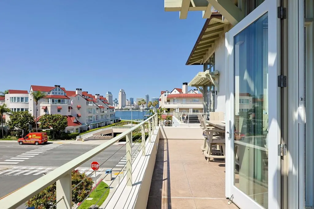 1220 1st Street Unit 303, Coronado, CA 92118 - Photo 2 of 73, Coronado, CA