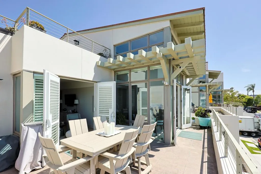 1220 1st Street Unit 303, Coronado, CA 92118 - Photo 4 of 73, Coronado, CA