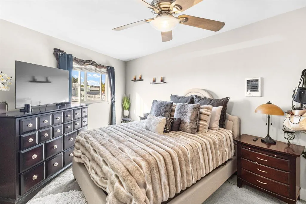 https://cdn.realtyfeed.com/cdn/127/306716766/15222e22a9389adf382e7f46a2dab0bc.webp