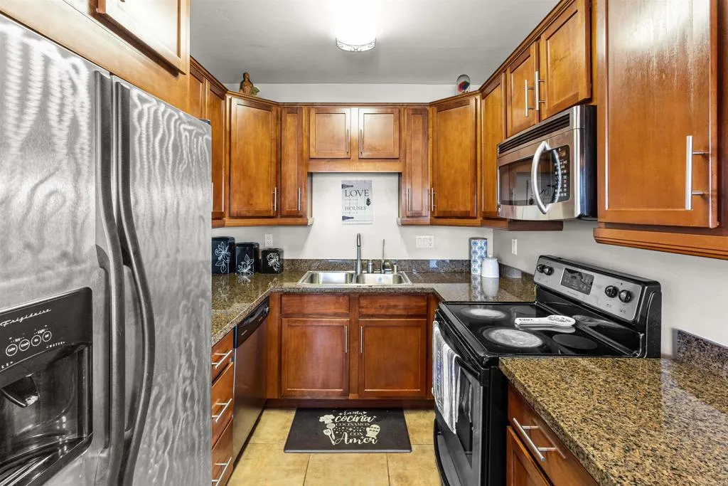 https://cdn.realtyfeed.com/cdn/127/306716766/1ea25e2c5c270f6dc30391b54a8f06ea.webp
