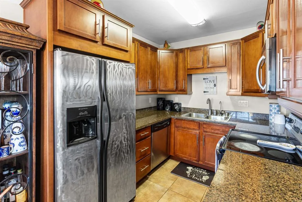 https://cdn.realtyfeed.com/cdn/127/306716766/432432c1b13d307f7ef8d388732aa122.webp