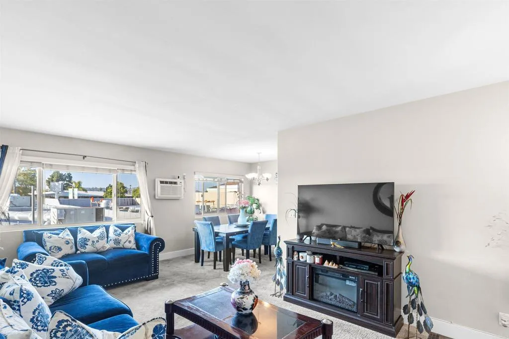 https://cdn.realtyfeed.com/cdn/127/306716766/4b3533fe568ba2e9d4a3fa398cf46007.webp