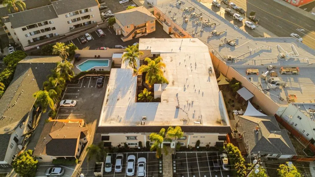 https://cdn.realtyfeed.com/cdn/127/306716766/4e8ac7bfd52afac253fabf16e4e097da.webp