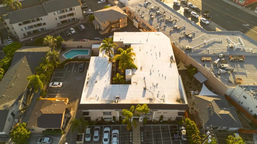 https://cdn.realtyfeed.com/cdn/127/306716766/529ed82a79782b044e906858ec6556f3.webp