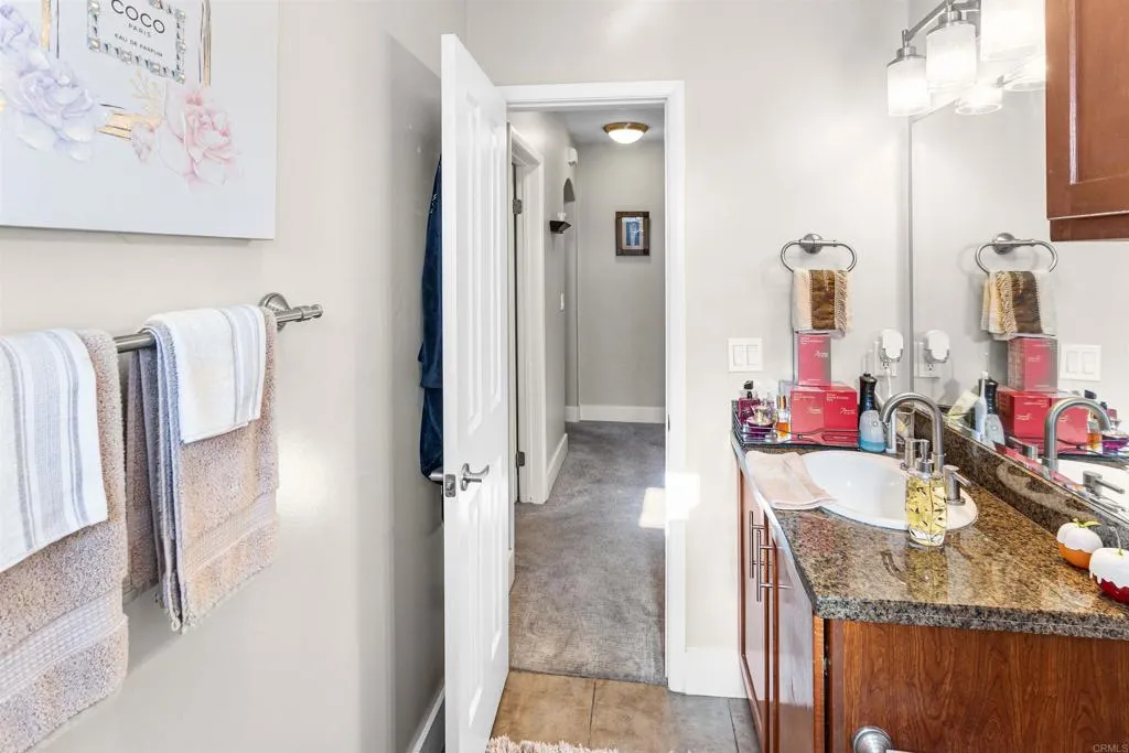 https://cdn.realtyfeed.com/cdn/127/306716766/56b007e1df94c93fed032e25faf38c0f.webp