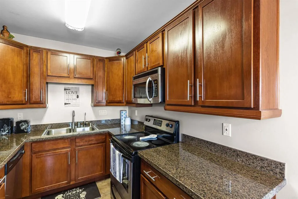 https://cdn.realtyfeed.com/cdn/127/306716766/683b95ad15c20e1d6fe6f8b0c8955aa4.webp