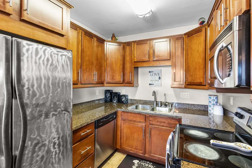 https://cdn.realtyfeed.com/cdn/127/306716766/868a8bd487f0c64f2cd4a9dfbd8a707e.webp