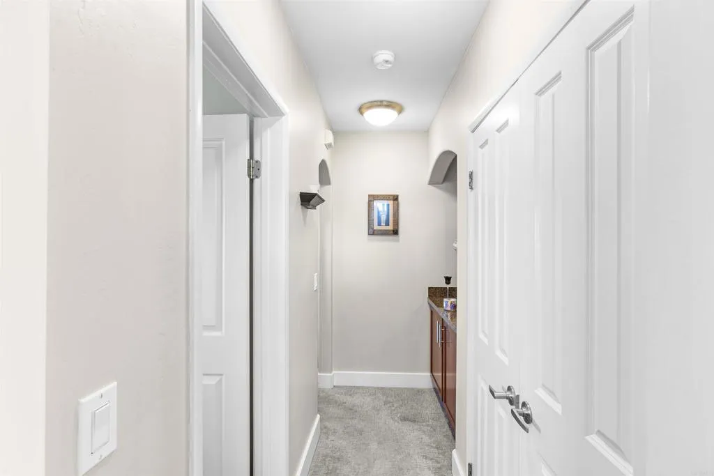 https://cdn.realtyfeed.com/cdn/127/306716766/88c1af74671f87407299a206b9ce612c.webp