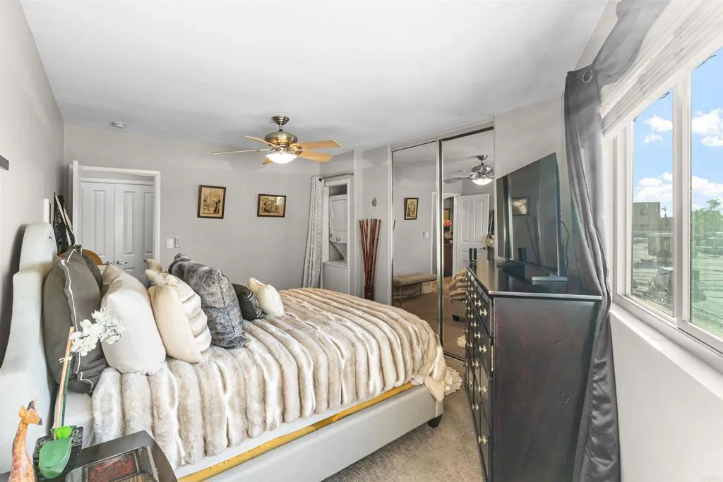 https://cdn.realtyfeed.com/cdn/127/306716766/8cd5652f726e7e6a806e2b26100ed309.webp