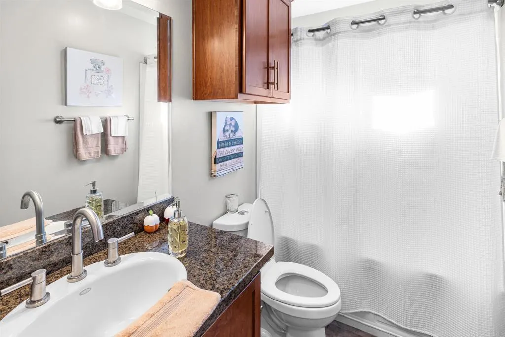 https://cdn.realtyfeed.com/cdn/127/306716766/91ba114301ae71ab53a3bbc084f125cc.webp