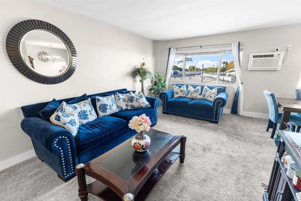 https://cdn.realtyfeed.com/cdn/127/306716766/9c10ee4f10a5c15f9db4b9e8ce0d4d21.webp
