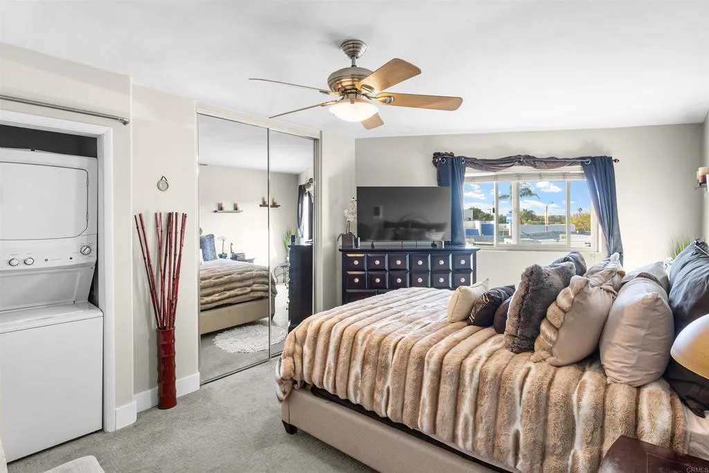 https://cdn.realtyfeed.com/cdn/127/306716766/a474353381e24ef8702b26cb6fcb947f.webp