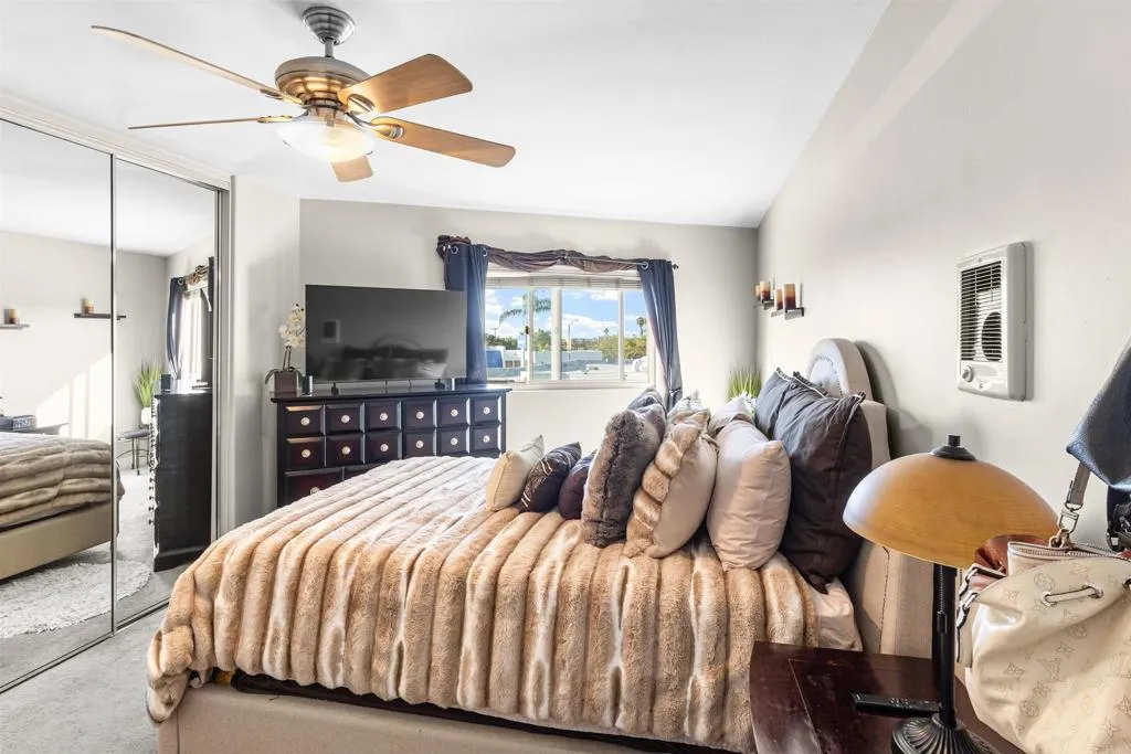 https://cdn.realtyfeed.com/cdn/127/306716766/c723f2c32f4e0e1ca628c1547c230984.webp