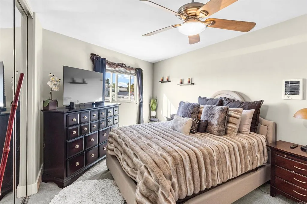 https://cdn.realtyfeed.com/cdn/127/306716766/ddd8b1a8159def11fa81f044e655af6b.webp