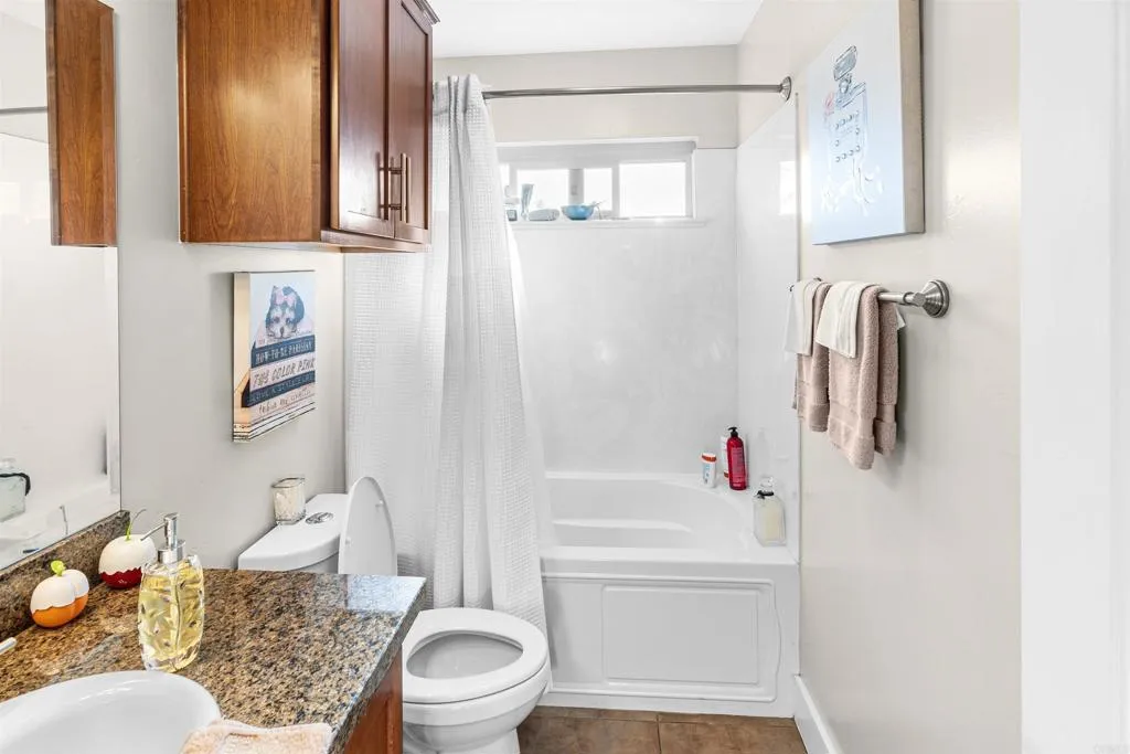 https://cdn.realtyfeed.com/cdn/127/306716766/ff71c1868a51edb5ec9c335f63af67db.webp