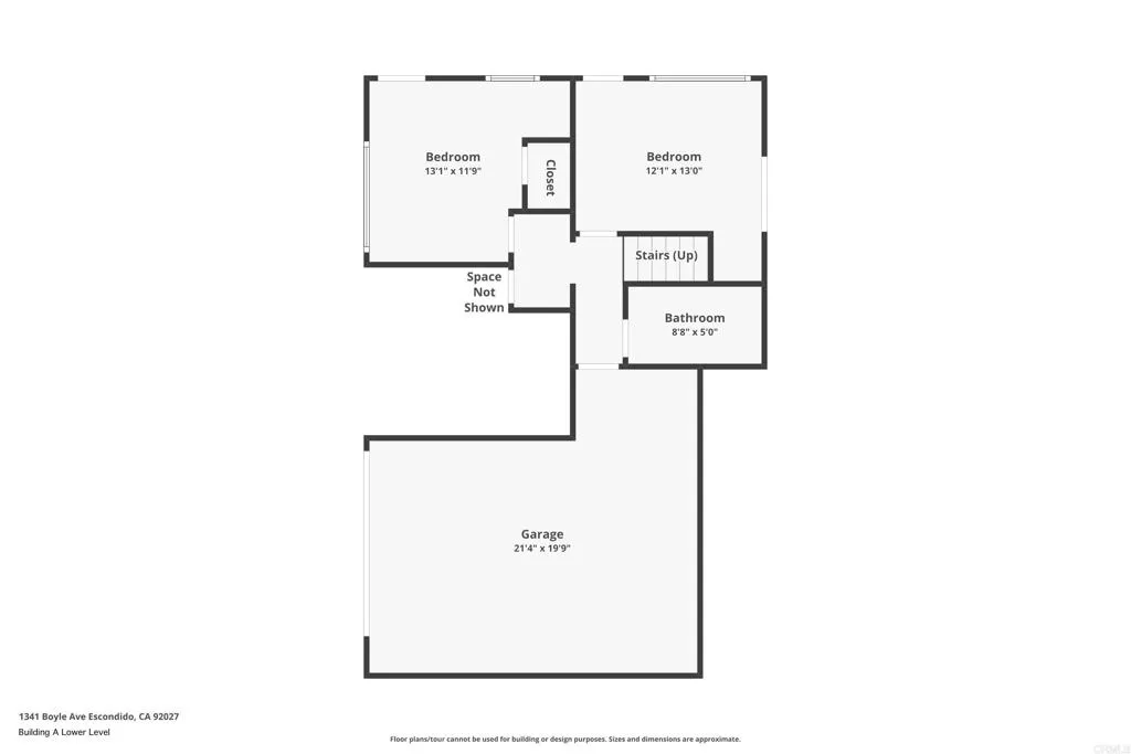 https://cdn.realtyfeed.com/cdn/127/306716768/05c94e66c5ce74f6c2f7fdbb79d71ab5.webp