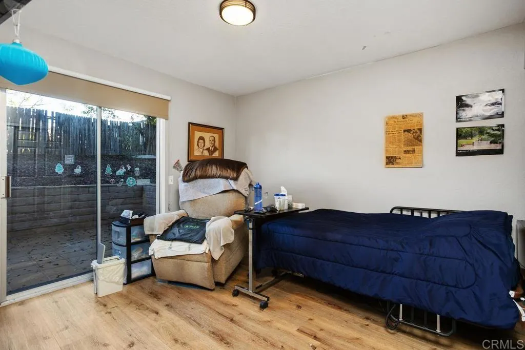 https://cdn.realtyfeed.com/cdn/127/306716768/224777c685a951b95b0622c1483219f7.webp