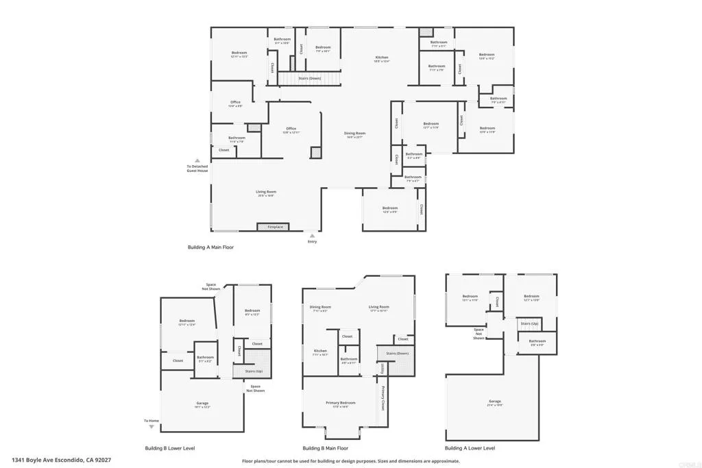 https://cdn.realtyfeed.com/cdn/127/306716768/301be434527fb2e5b77a9294a073ff67.webp