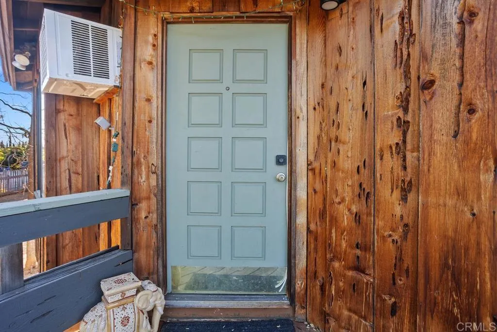 https://cdn.realtyfeed.com/cdn/127/306716768/343acd126e29d50635e25d72131d6cea.webp