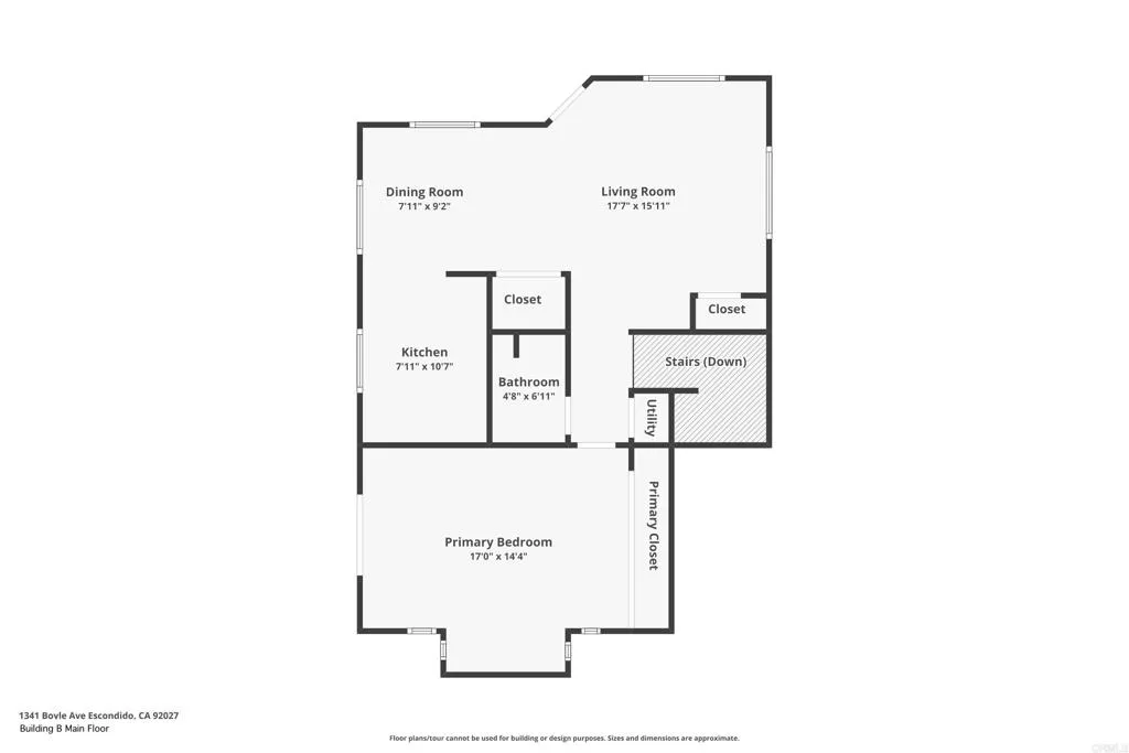 https://cdn.realtyfeed.com/cdn/127/306716768/3cd5c3e4bf218dbd68e6730c55a21cb8.webp