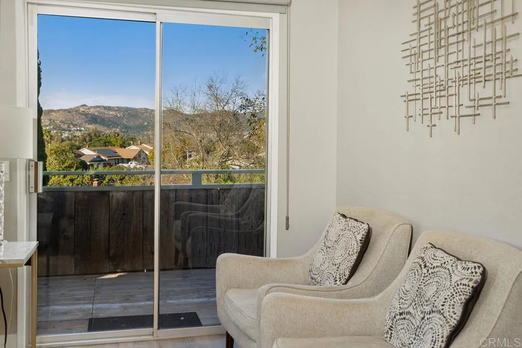 https://cdn.realtyfeed.com/cdn/127/306716768/4695332bc10b92ac1797b660ced922fe.webp