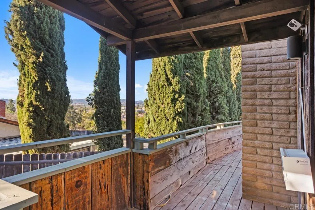 https://cdn.realtyfeed.com/cdn/127/306716768/580009021defceac8a502a5fbc93d3a2.webp