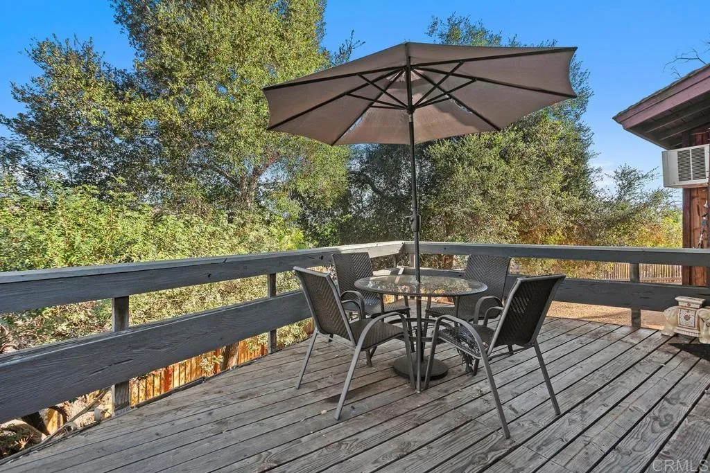https://cdn.realtyfeed.com/cdn/127/306716768/58a00f0b2d2b920c228b0c958e19626d.webp