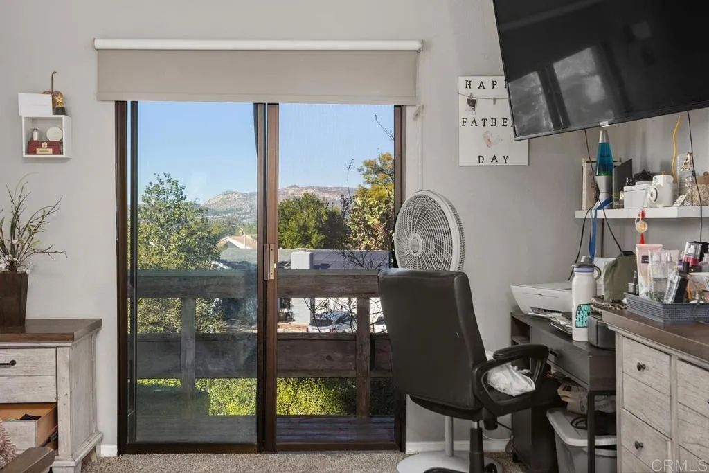 https://cdn.realtyfeed.com/cdn/127/306716768/5a3409f752757a2c534f7ad76ce2ad09.webp