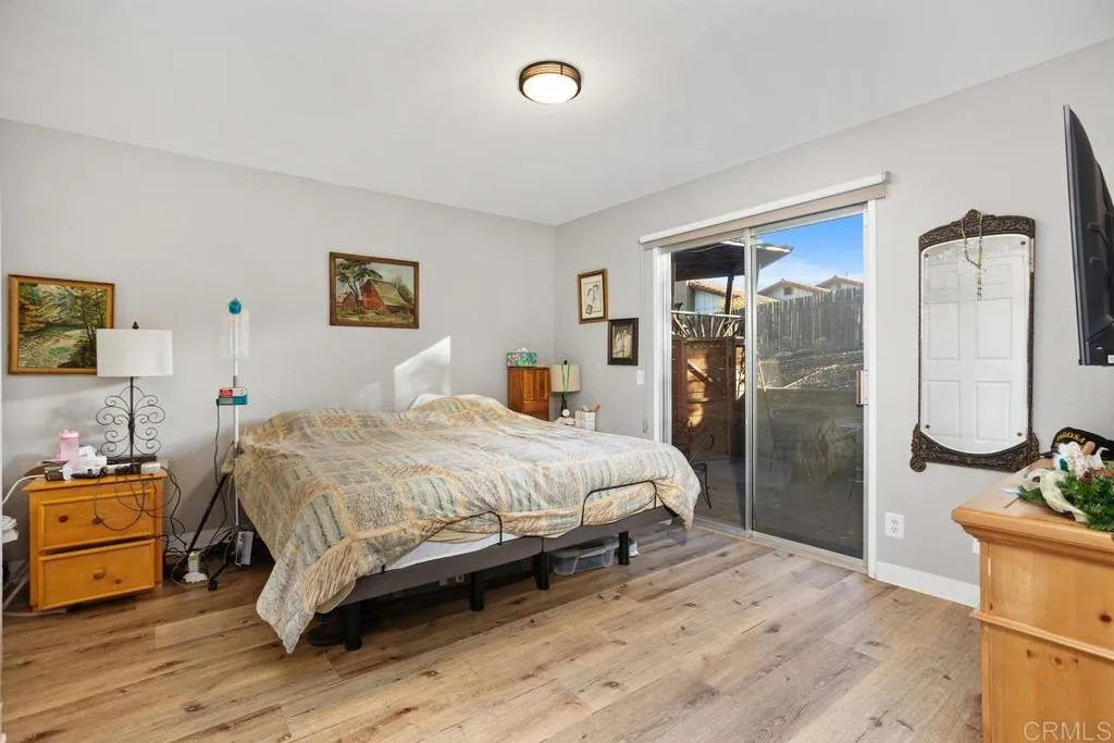 https://cdn.realtyfeed.com/cdn/127/306716768/5d010573f45201246a88fb177d4ede04.webp