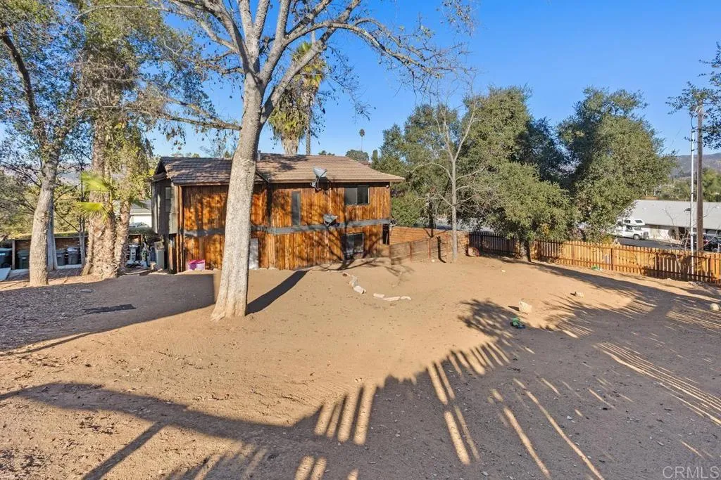 https://cdn.realtyfeed.com/cdn/127/306716768/65b8cfdb3dccf28d2dd2ee0dba590d67.webp