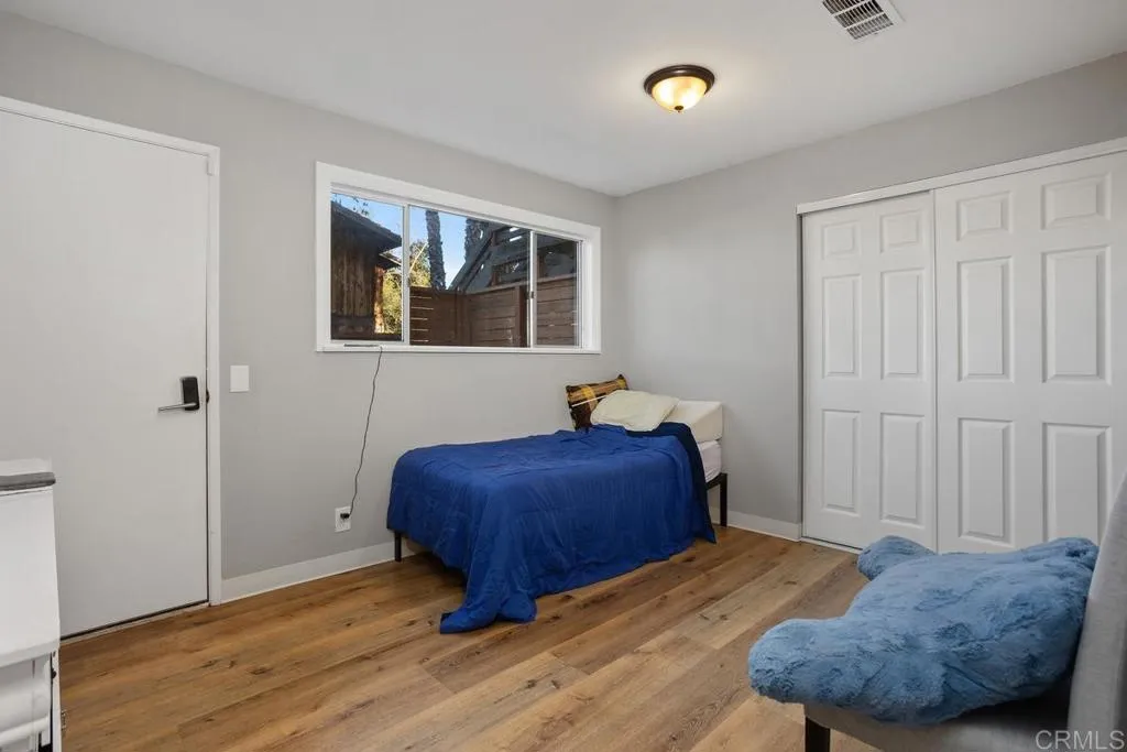 https://cdn.realtyfeed.com/cdn/127/306716768/67538b5af3b1b9782e34a1a911d20009.webp