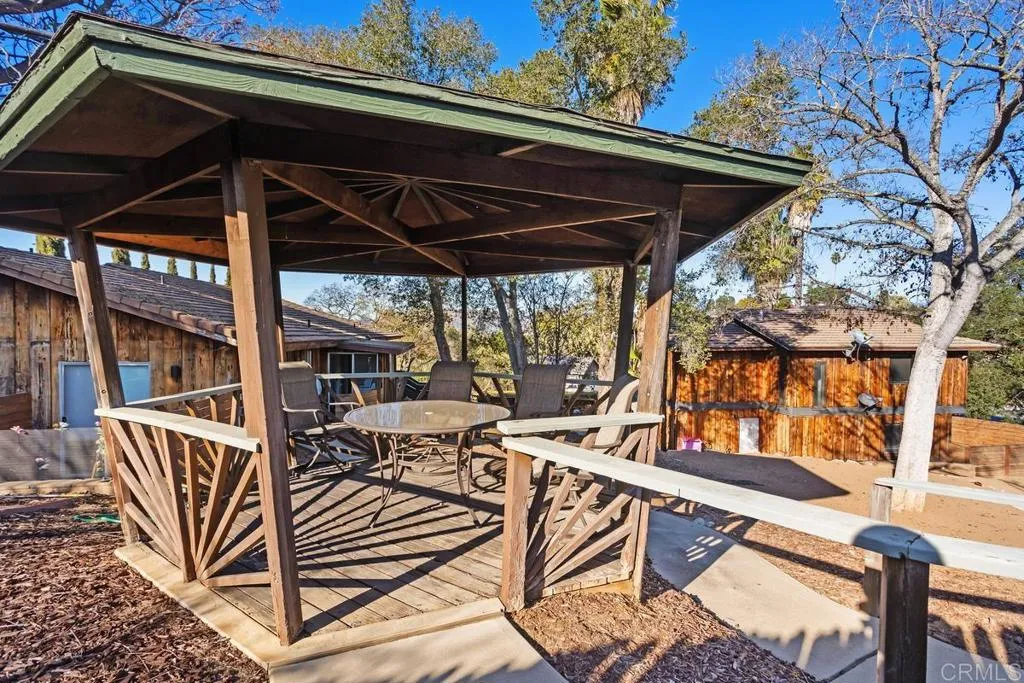 https://cdn.realtyfeed.com/cdn/127/306716768/7063a9828d5d55838c34fee566e84904.webp