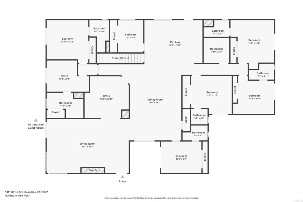 https://cdn.realtyfeed.com/cdn/127/306716768/8d124fe3260614d58c9ceaa83755c383.webp