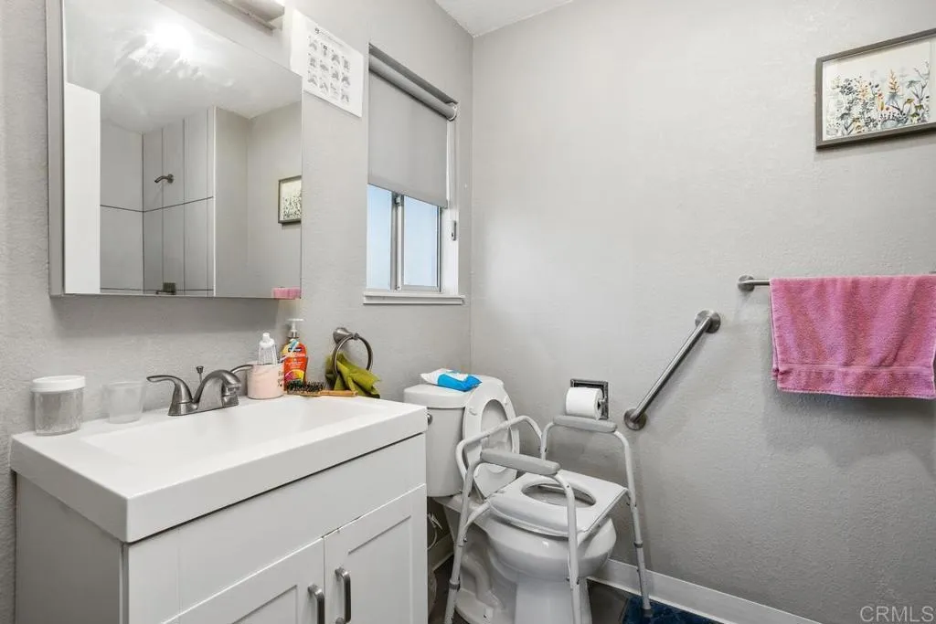 https://cdn.realtyfeed.com/cdn/127/306716768/94a74901cbc0e1a3970813bc193963ae.webp