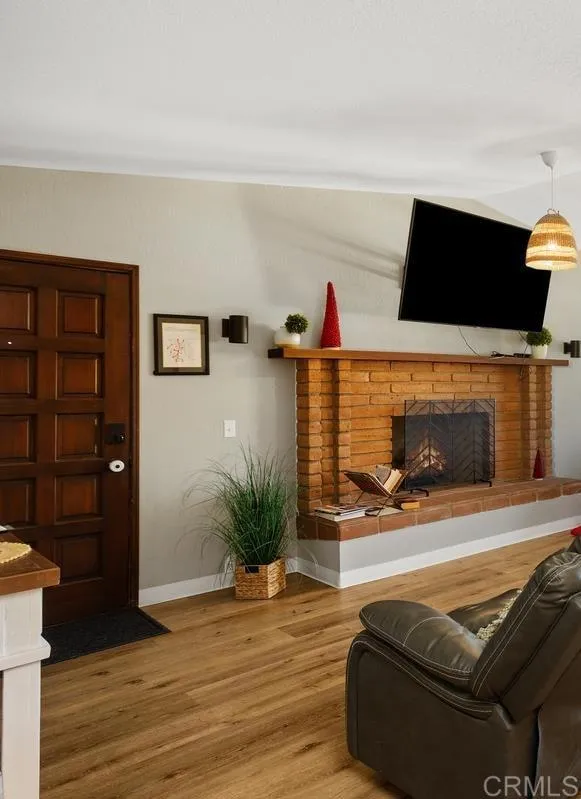https://cdn.realtyfeed.com/cdn/127/306716768/977e44ca8e59e7f7d9830d61979dd251.webp