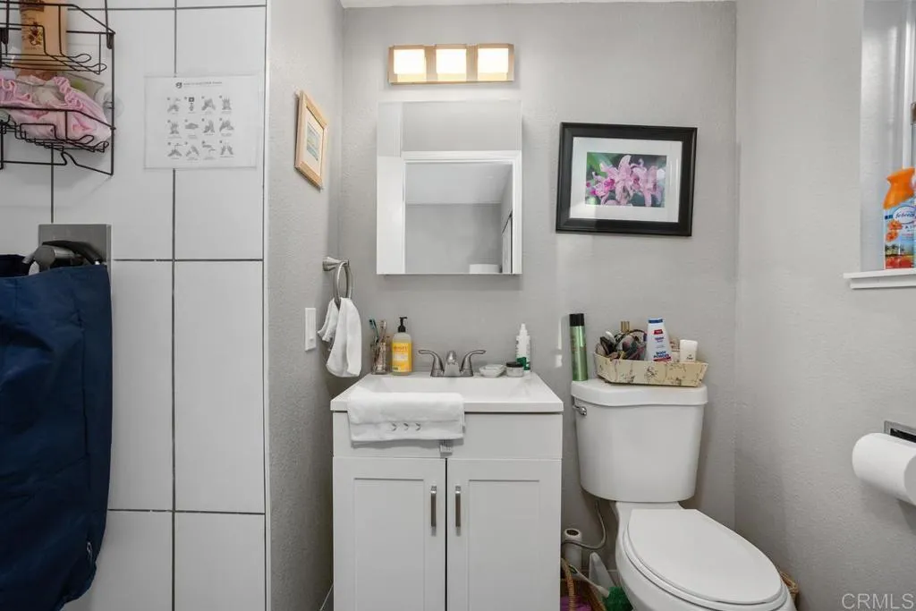 https://cdn.realtyfeed.com/cdn/127/306716768/9c5ba94f6d0c62632cd379f2f041b1e3.webp