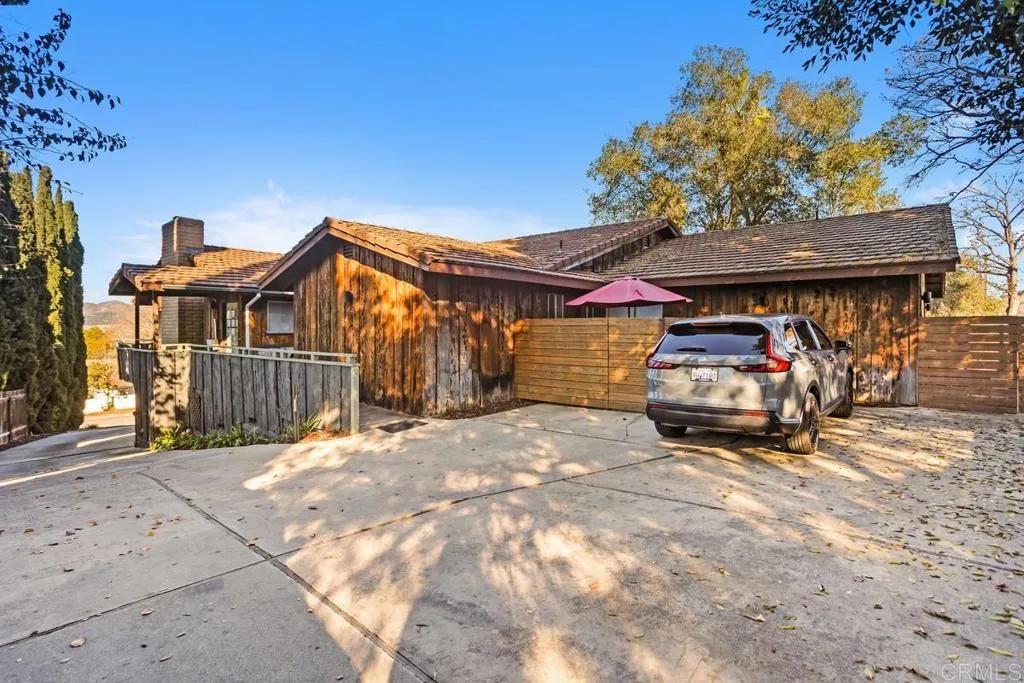 https://cdn.realtyfeed.com/cdn/127/306716768/a411af7b08cd836b8e4ede9ccc715d98.webp