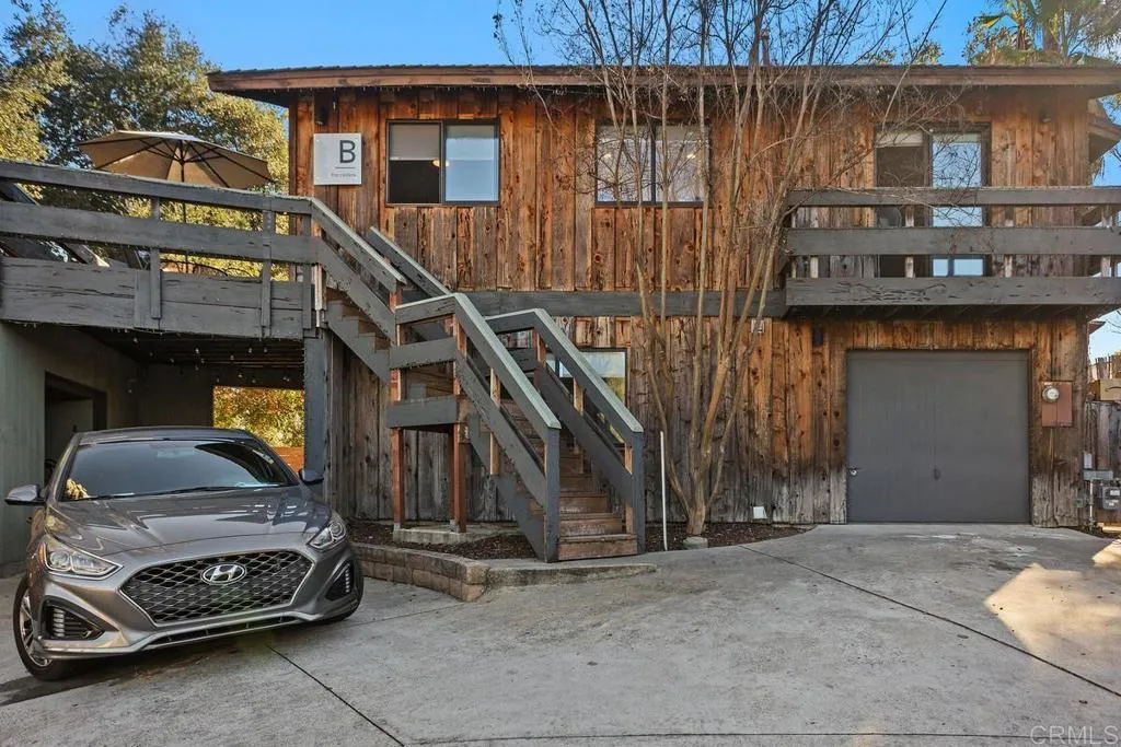 https://cdn.realtyfeed.com/cdn/127/306716768/af7403ef12885ff401da9efb006bb3d4.webp