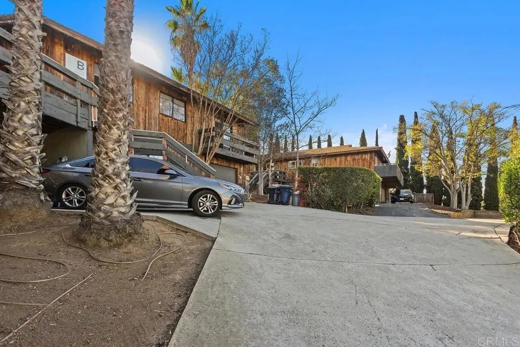 https://cdn.realtyfeed.com/cdn/127/306716768/b3f9b7861c0f86a9cbb55582edaaf029.webp