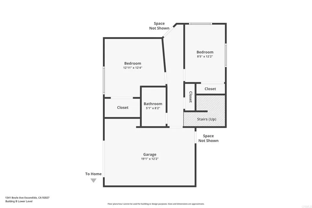 https://cdn.realtyfeed.com/cdn/127/306716768/cbecff278018c332b002775349d80047.webp
